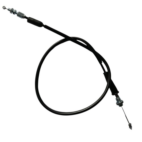 Cavo del gas per suzuki - per,