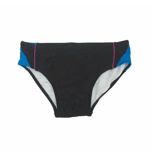 Costume bagno xxl moda mare - moda,