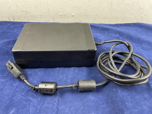 Hipro a0904a3 alimentatore - hp-a0904a3,