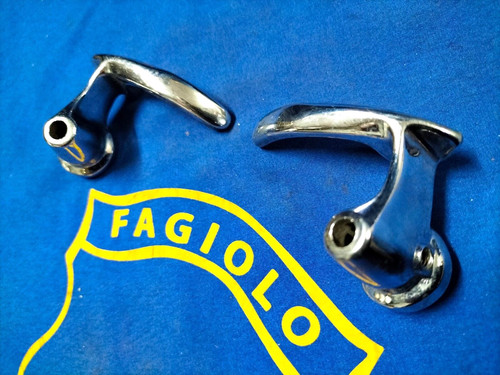 Galletto deflettore fiat - deflettore,