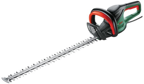 70cm 500w tagliasiepi - 70cm,