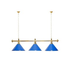Lampada biliardo schermi - lampada, da