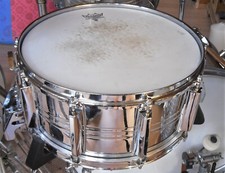 Rullante vintage yamaha - vintage, 9000
