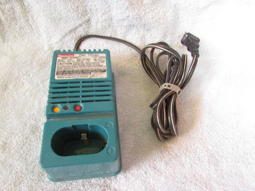 Makita dc9700a dc9700 to - dc9700a,
