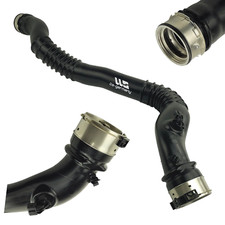 Tubo turbo per bmw serie - per, 3