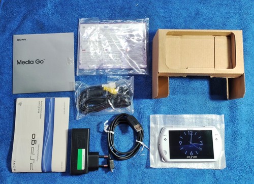 Psp sony 16gb - sony,