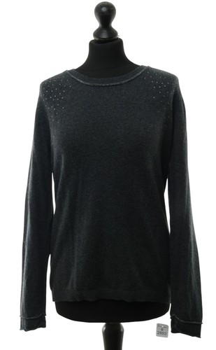Pullover fabiani donna - donna, 40