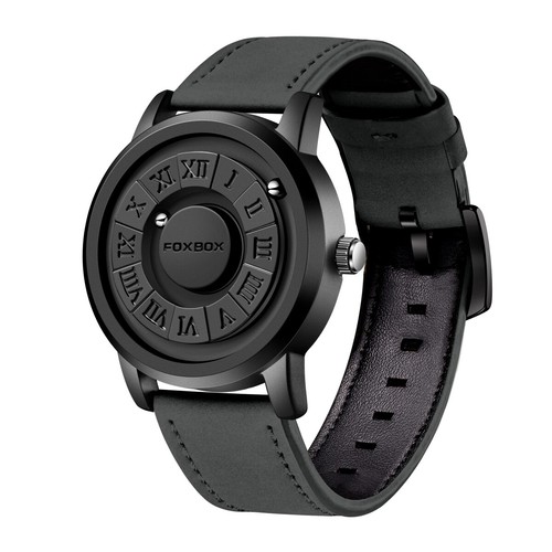 Orologio polso uomo - da, quarzo