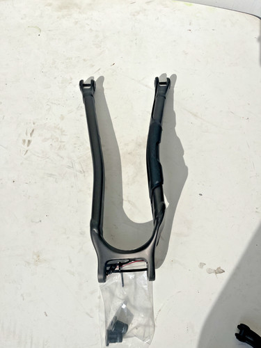 Catenella stumpjumper evo - stumpjumper,