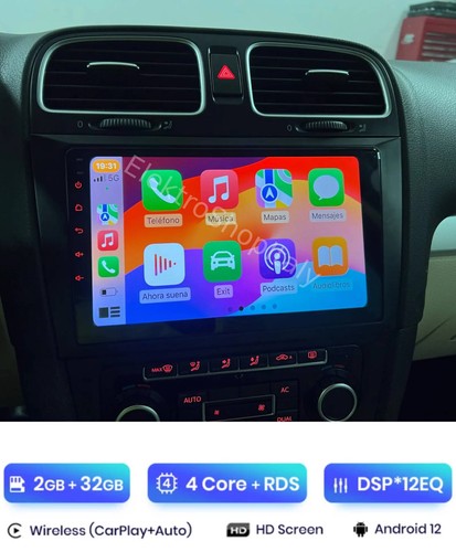 Cartablet android - cartablet, 10"