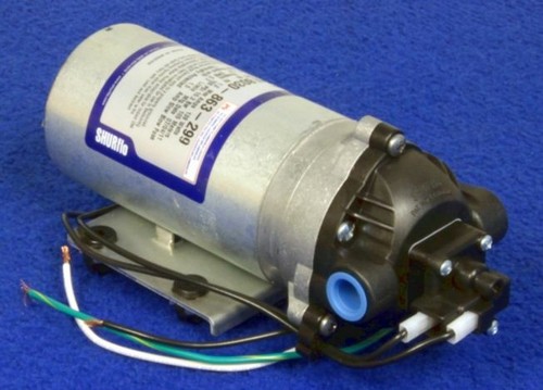Advance 54690a 115 150 - 54690a,