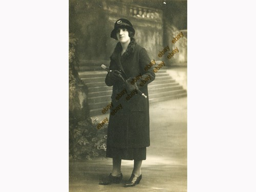 66182 grecia anni signora - #66182,