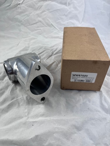 Collettore aspirazione harley - aspirazione,