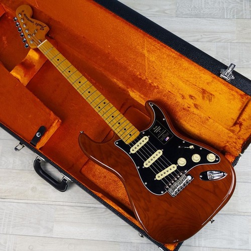 Fender american vintage ii - american,