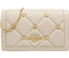 Stunning modern love moschino - modern,