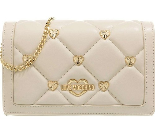 Stunning modern love - modern, moschino