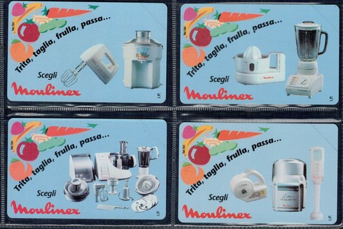 Gian serie tematica - -,