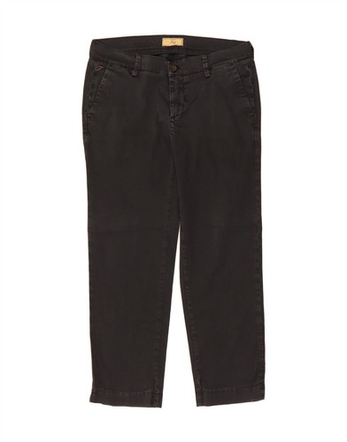 Fay pantalone chino donna - pantalone,