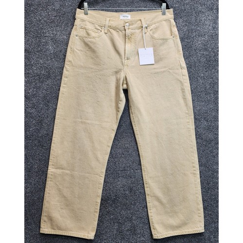 Jeans pistola lexi mid - pistola,