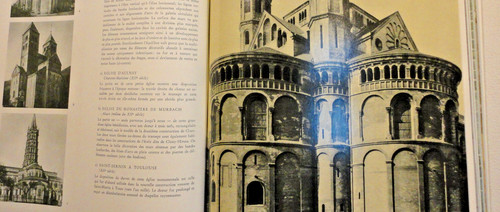 Architetto arte segreti dei - e,