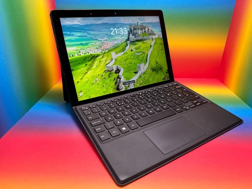 Dell latitude 5285 wifi - latitude,