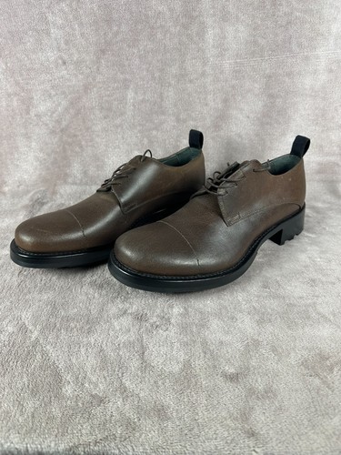 Miu scarpe - miu,
