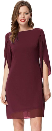 Abito donna vestito - vestito, elegante