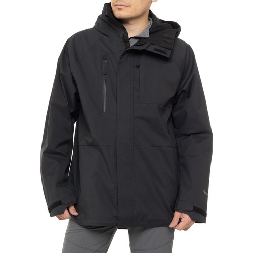 Parka giacca sci - sci/snowboard, 686