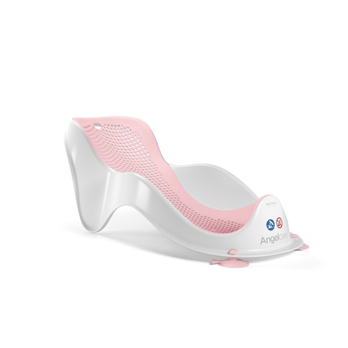 Angelcare seggiolino bagno - seggiolino,