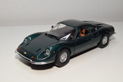 B74 anson ferrari - b74,