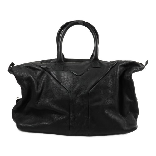 Borsa mano yves saint - borsa, a