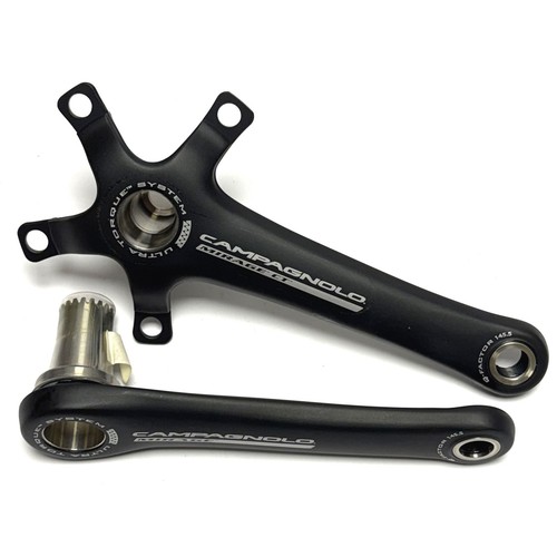 Nos campagnolo mirage - nos,