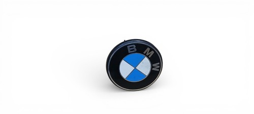 Bmw 1600 gtl - 1600, gt