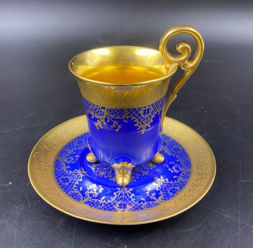 Tazza tazzina caffè - , moka