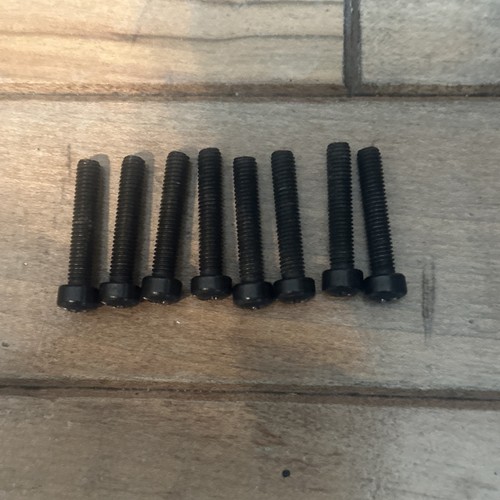 Jbl viti montaggio per - jbl, di