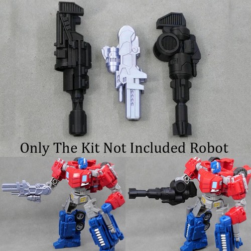 Per ssge wfc prime - ssge,