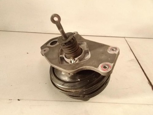 P52128325ad servofreno jeep - p52128325ad,