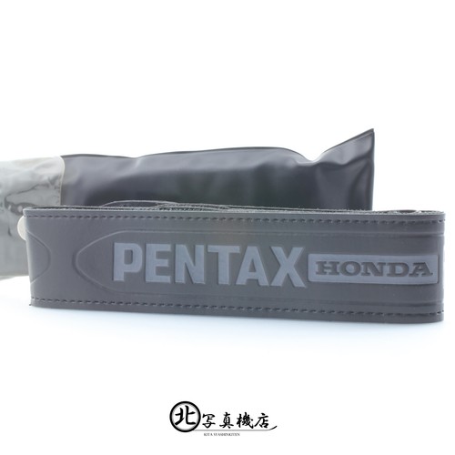 Jdm inutilizzato pentax - jdm, x