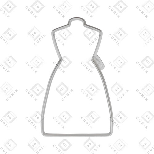 Abito sposa comunione - da,