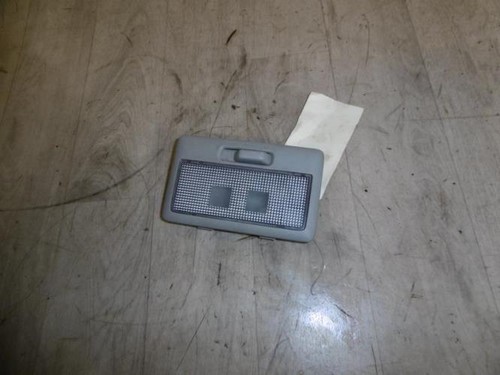 Luce cortesia suzuki swift - luce,