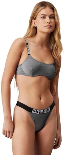 Calvin klein donna - m), top