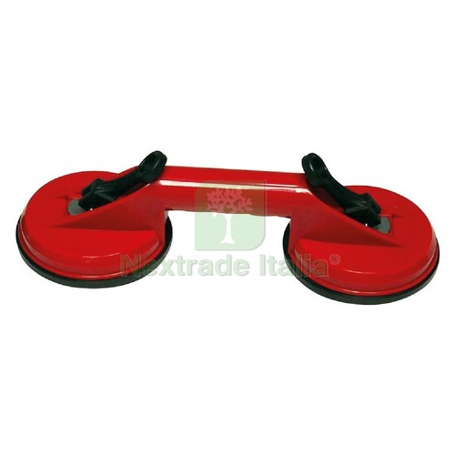 1pz ventosa sollevamento - 1pz, di