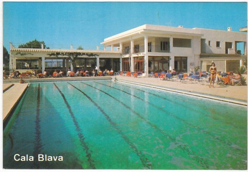 Maiorca mallorca spagna - maiorca,