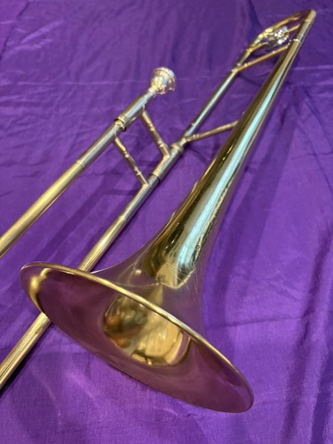 Conn connquest elkhart - conn,
