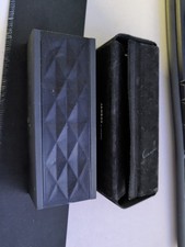 Jawbone jambox v3j jbe - jambox, v3j-jbe