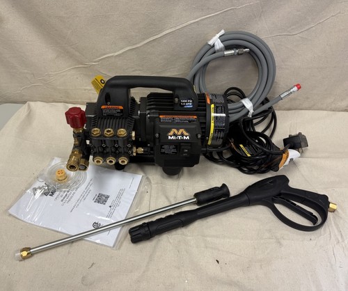Gc 1400 0meh - mi-t-m, gc-1400-0meh