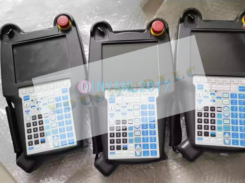 1pz usato fanuc - usato,