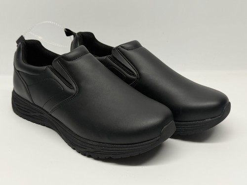 Scarpa uomo perry ellis - perry,