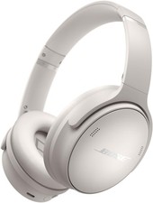 Bose quietcomfort cuffie - quietcomfort,