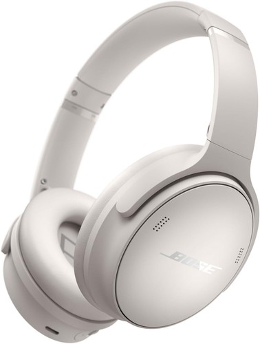 Bose quietcomfort cuffie - bose,